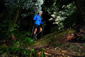 BIB: 1500
                            <button type="button" onclick="openModal(15974279)" class="btn btn-primary btn-sm float-right btn-popup" data-toggle="modal" data-target=".modal-high-quality">
                        <i class="fas fa-shopping-cart"></i> Add to Cart
                    </button>
                                            <button type="button" onclick="isThisMe(15974279, true)" class="btn btn-success btn-sm float-right btn-popup btn-isme hidden" data-toggle="tooltip" data-placement="bottom" title="นี่คือรูปของคุณใช่ไหม คลิกที่นี่เพื่อเอาเข้าอัลบั้ม">
                        <i class="fas fa-plus"></i> Add to album
                    </button>
                    <button type="button" onclick="isThisMe(15974279, false)" class="btn btn-warning btn-sm float-right btn-popup btn-isnotme hidden">
                        <i class="fas fa-ban"></i> Remove from album
                    </button>